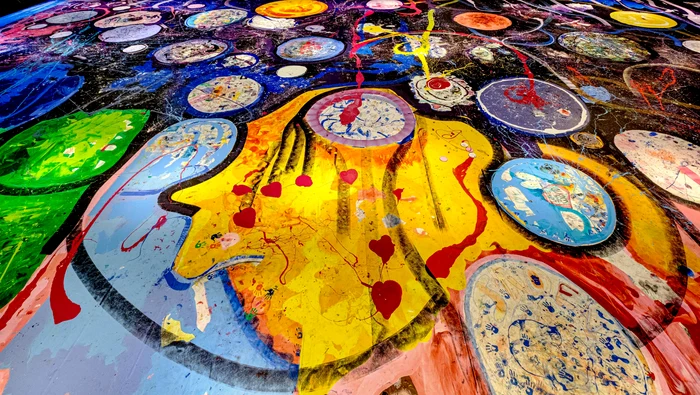 4 8 the largest art canvas in the world humanity jpg jpeg