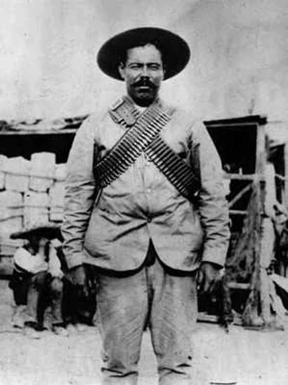 pancho villa jpg jpeg