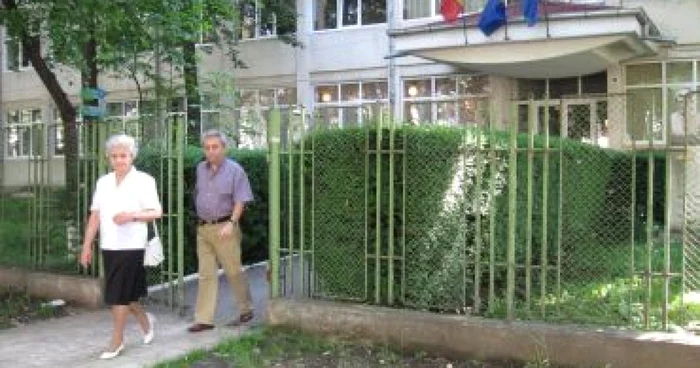 Botoşani: Au început pregătirile pentru prezindenţiale