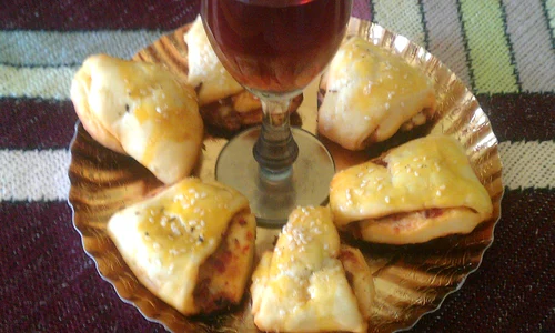 rulouri pizza jpeg