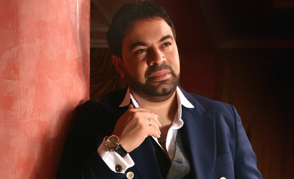 Florin Salam, ridicat de poliție într-un dosar de înșelăciune. Doi miri acuză că i-a tras pe sfoară, câți bani i-au dat