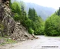 Lacul Gura Apelor din Retezat Foto Daniel Guță ADEVĂRUL (14) jpg
