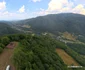 Cetatea dacică Costești  Foto Daniel Guță (13) jpg