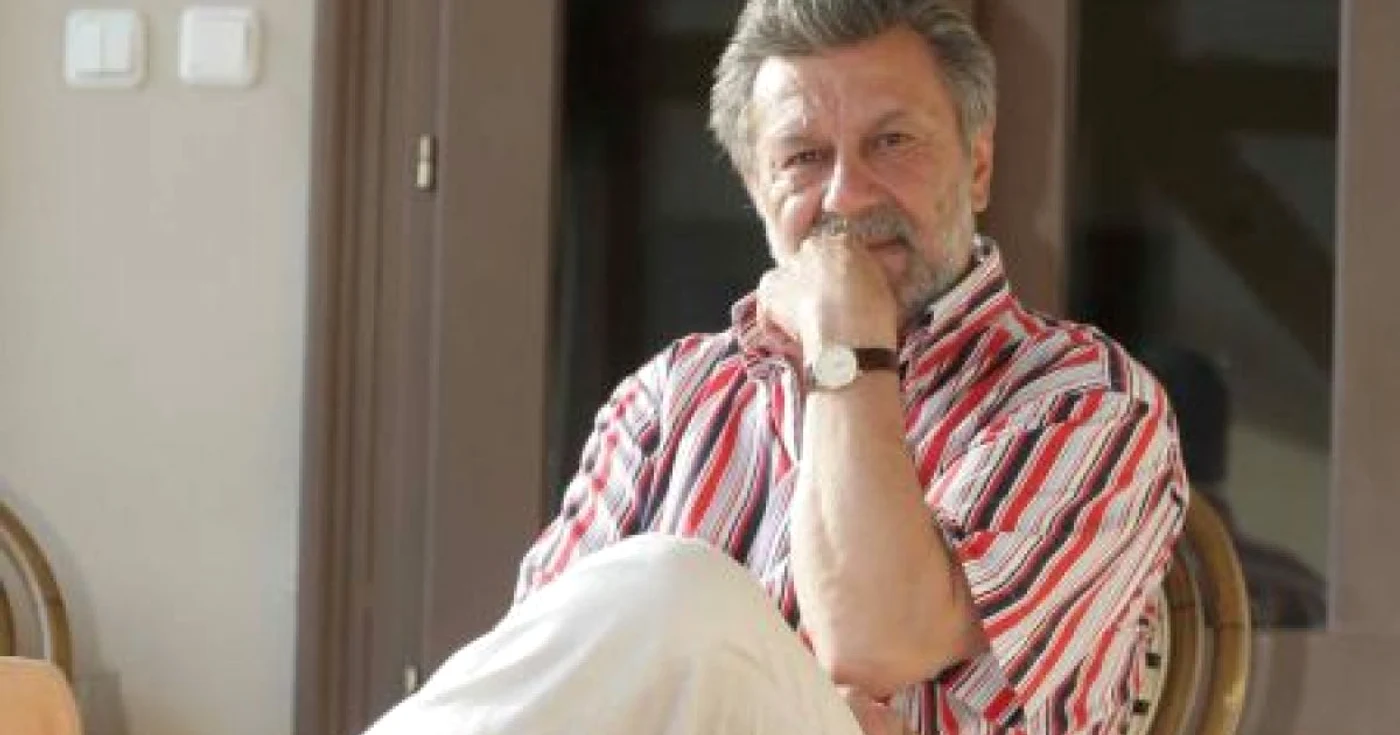 Cluj: Portret - Nicolae Maniu, drumul spre faima mondială