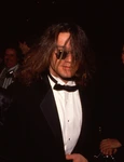 Valerie Bertinelli și Eddie Van Halen  foto   Profimedia jpg