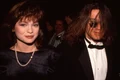 Valerie Bertinelli și Eddie Van Halen  foto   Profimedia jpg