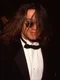 Valerie Bertinelli și Eddie Van Halen  foto   Profimedia jpg