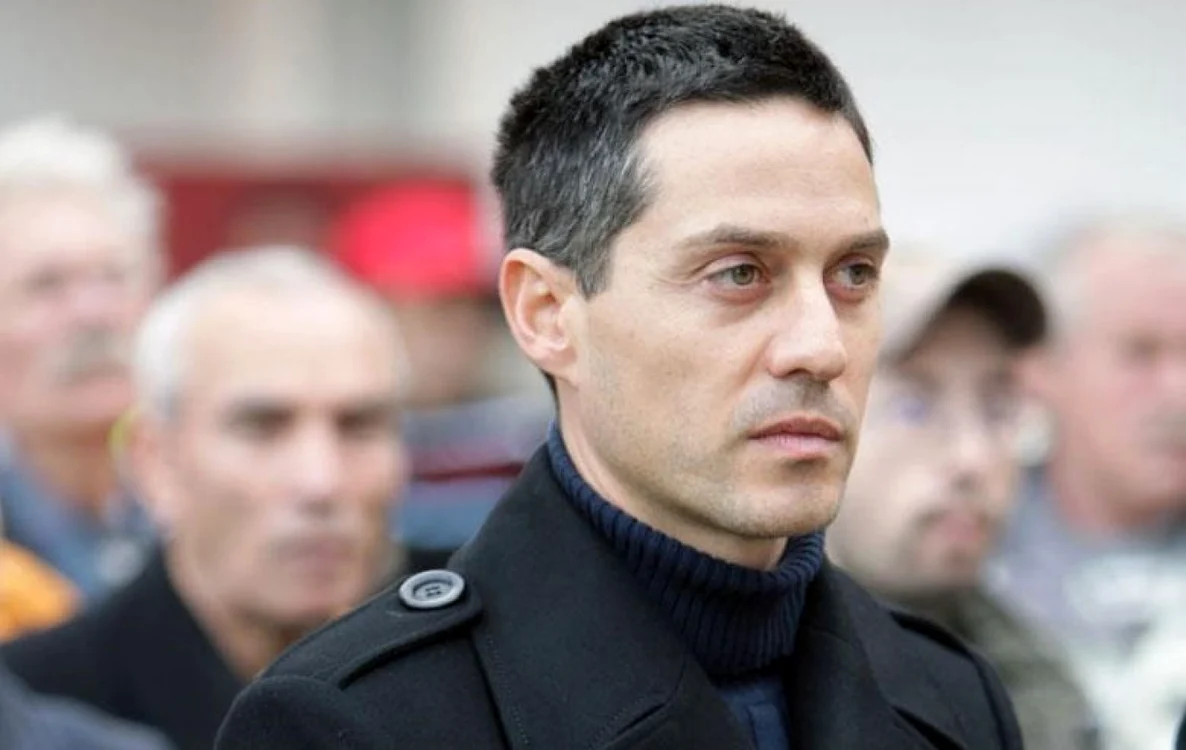 Alexandru Mazăre Arhivă personală