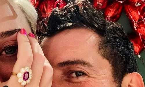 Inelul de logodnă l a costat pe Orlando Bloom 5 milioane de dolari  jpeg
