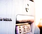 Nissan Pathfinder 15