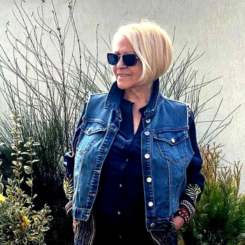 Mirabela Dauer recuperata dupa operatie (1) jpeg