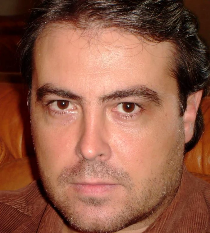Am întîlnit germani fericiţi (dar nu ştiu dacă toţi erau nemţi!) jpeg