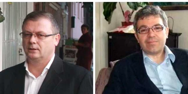 Popa si Galea