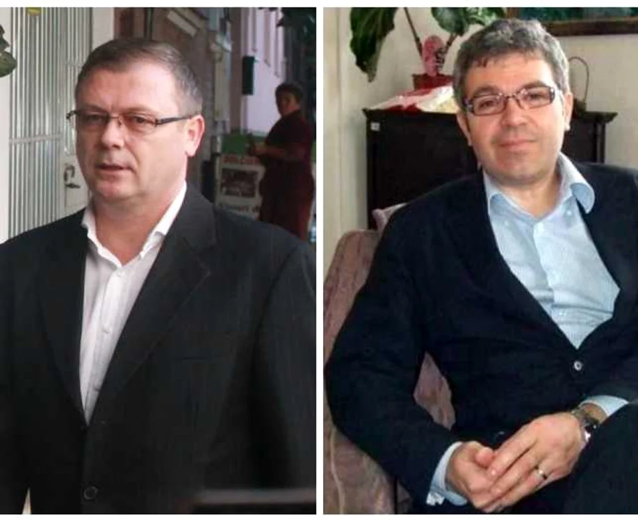 Popa si Galea