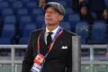 gianluca vialli gettyimages 1181160532 jpeg
