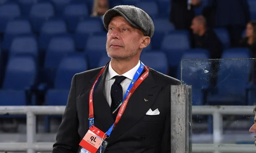 gianluca vialli gettyimages 1181160532 jpeg