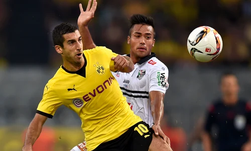 mkhitaryan ap 831704475348 jpeg