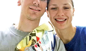 19 sport simona adrian pop jpeg