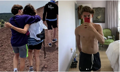 6 sarah jessica parker jpg jpeg