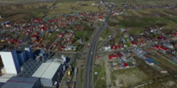 buzau