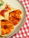 1 enchiladas de pui jpg jpeg