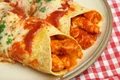 1 enchiladas de pui jpg jpeg