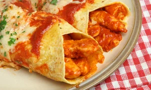 1 enchiladas de pui jpg jpeg