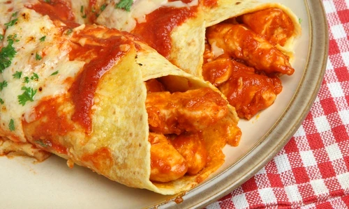 1 enchiladas de pui jpg jpeg