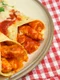 1 enchiladas de pui jpg jpeg