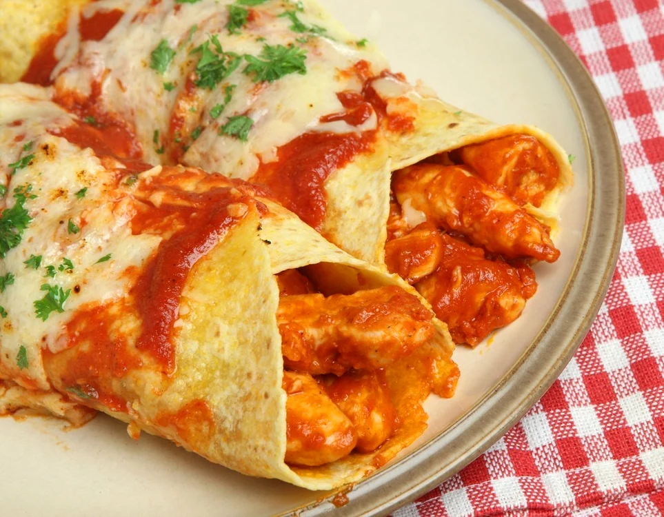 1 enchiladas de pui jpg jpeg