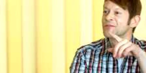 Michael von der Heide