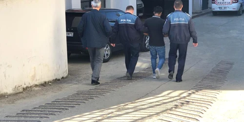 penitenciarbacau jpeg