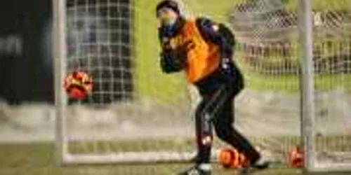 Contestat de unii pentru stilul de cele mai multe ori defensiv, Neluţu Sabău face treabă bună în Banat