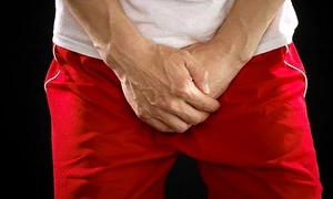 article 2693994 1fad5e6d00000578 817 634x549 jpeg