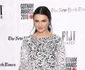 2 rachel weisz gettyimages 1065571362 jpg jpeg