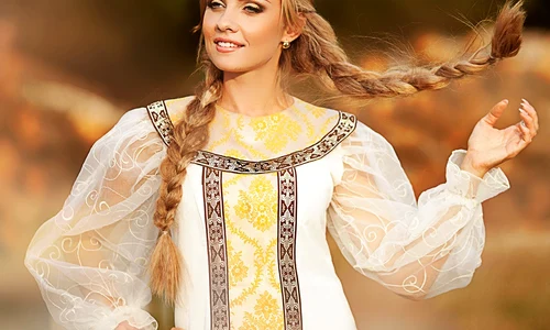 1 frumusete ruseasca jpg jpeg