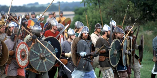 anglo saxoni shutterstock 795800917 jpg
