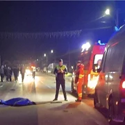 accident curtisoara jpg