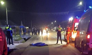 accident curtisoara jpg