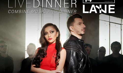 1 instagram 05 10 jukebox bella santiago jpg jpeg