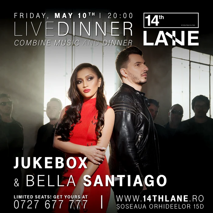 1 instagram 05 10 jukebox bella santiago jpg jpeg