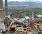 Termocentrala Mintia în șantier Foto Daniel Guță ADEVĂRUL (9) JPG