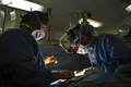 spital png