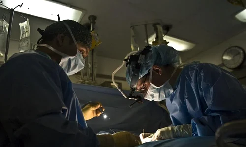 spital png