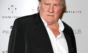 gerard depardieu getty jpg