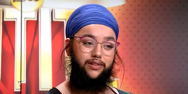 Harnaam captura youtube png