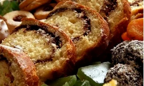 10 lucruri despre cozonac    jpeg