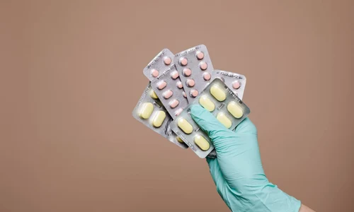 1 pastile antistres 1 jpg jpeg