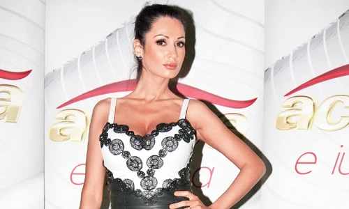 5 51520 original jpg jpeg