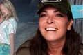 banner dana marijuana png